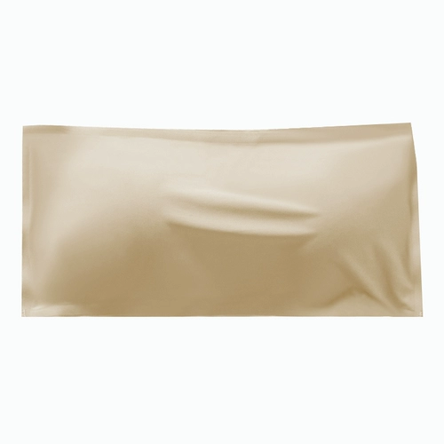 Бретели, топ без лямок, нижнее белье, нескользящий бюстгальтер пуш-ап, шелковое летнее тонкое защитное белье, невидимый бюстгальтер-топ