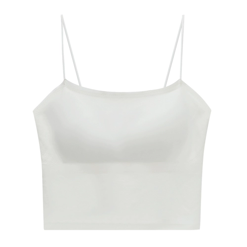 Бюстгальтер без косточек, бюстгальтер пуш-ап, топ без лямок, базовый топ с чашечками, майка топ, бюстгалтер, красивая спина