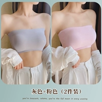 Плековой ремень