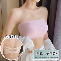 Плековые ремни