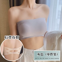 Плековой ремень