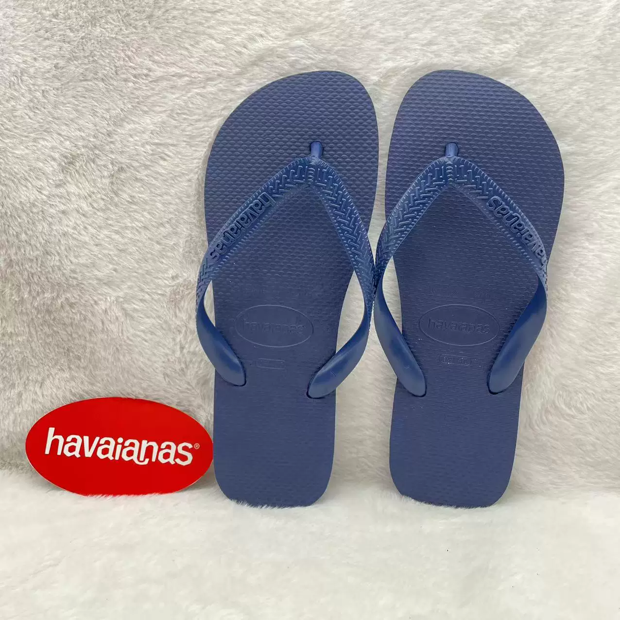 Бразильские тапочки Havaianas Top мужские летом на улице Havana персонаж человека drag открытые антискользящие плоские подошвы