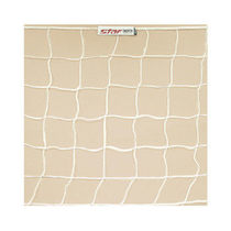 Spot new STAR 11-person standard field football net SN320H football net