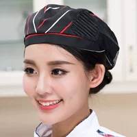 Красная и белая полоса дышащая