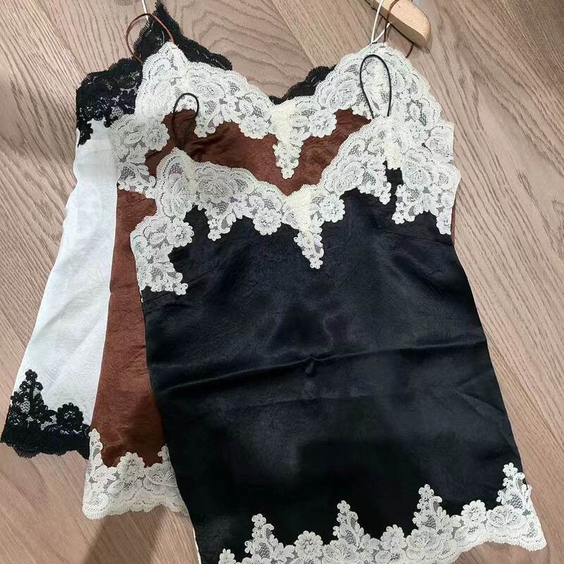 Cangnan You Freehand Style Women's Clothing 1230