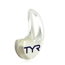 Korea TYR swimming nose clip professional adult children anti-choking water waterproof non-slip nose clip