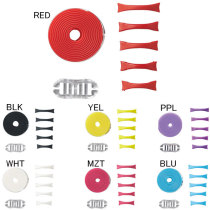 Japan brings back arrena competition swimming goggles replacement silicone swimming goggles with Arena AGL-130M 120M mirror