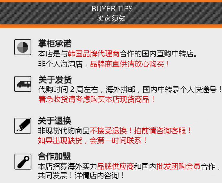 Mua mũ bơi nam chính hãng ARENA Arina Hàn Quốc và mũ lưỡi trai silicon không thấm nước thời trang in mũ bơi 	mũ bơi dễ thương