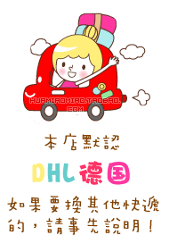 Maillot de bain pour femme - Ref 3034980 Image 28