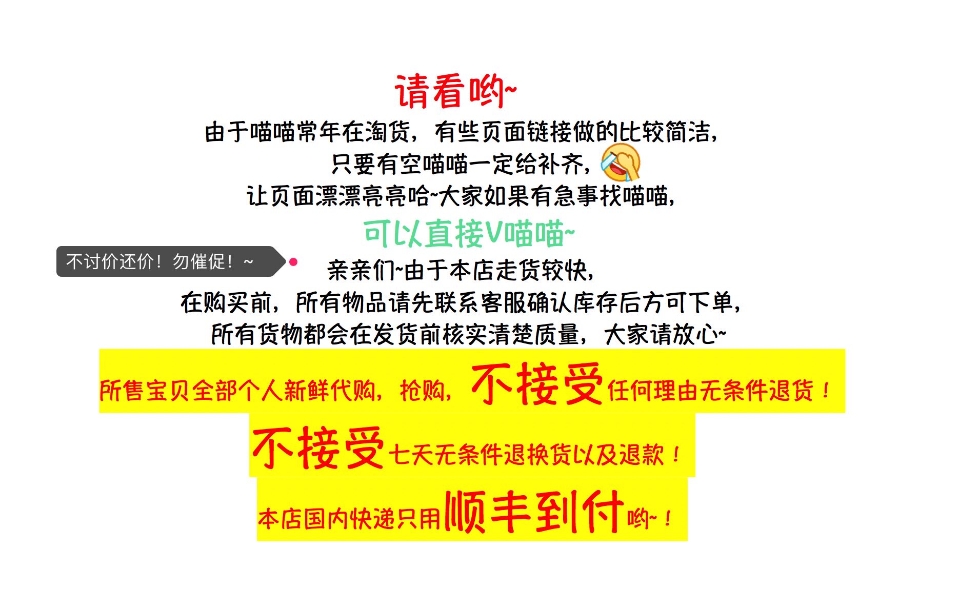 Maillot de bain pour femme - Ref 3034980 Image 12