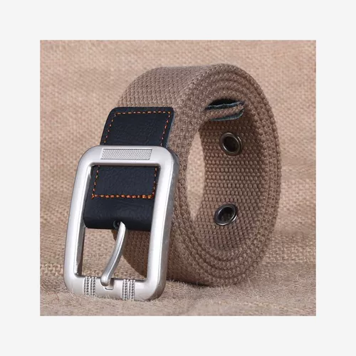 Ремень, штаны, пряжка для матери, износостойкая водонепроницаемая ткань для пожилых людей, для бега, увеличенная толщина