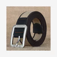 P72 улучшенный кофейный хаки