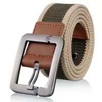 D47 Армия Хаки Грин