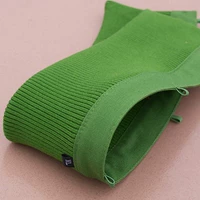 Cao Jun Green взял количество сообщений