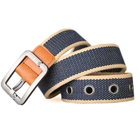 H84 темно -синяя полоса