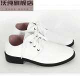 Мужское платье для взрослых, костюм для пожилых людей, комплект, для среднего возраста