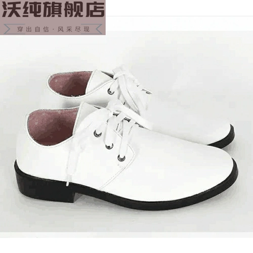 Мужское платье для взрослых, костюм для пожилых людей, комплект, для среднего возраста