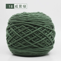 Армейские зеленые соленые огурцы зеленые