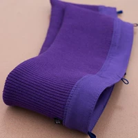 Темно-фиолетовый