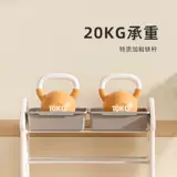 Игрушка, вместительная и большая система хранения, коробка для хранения