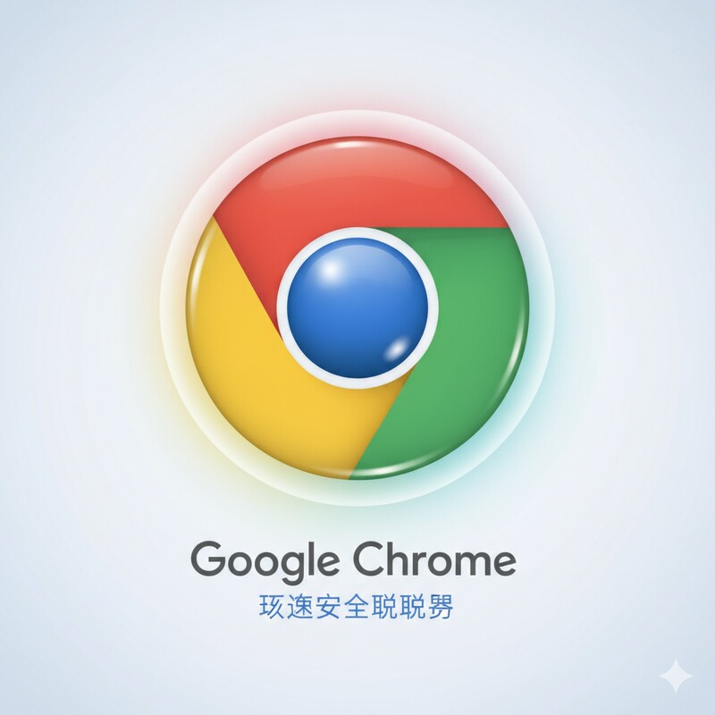 Google Chrome Browser Installation Package Apple Android Hongmeng Tv Solution Computer Package Google Chrome Browser Installation Package Apple Android Hongmeng Tv Solution Computer Package