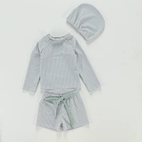 Полосы [есть ящики]