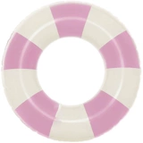 Плавательный круг для взрослых для раннего возраста для начинающих, увеличенная толщина, защита от опрокидывания