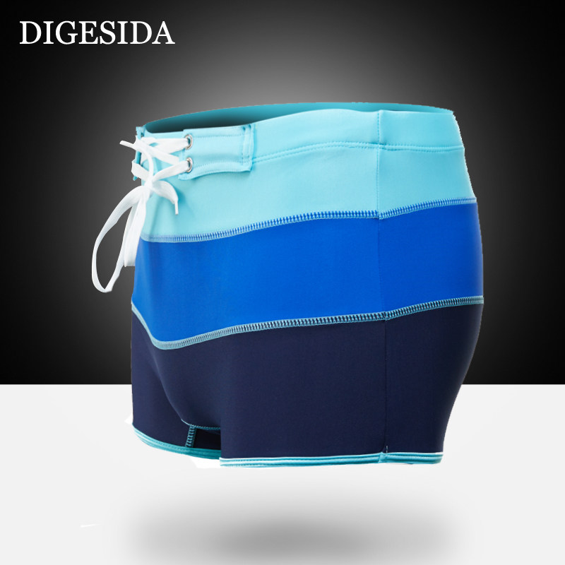 Maillot de bain homme      - Ref 2505861 Image 4