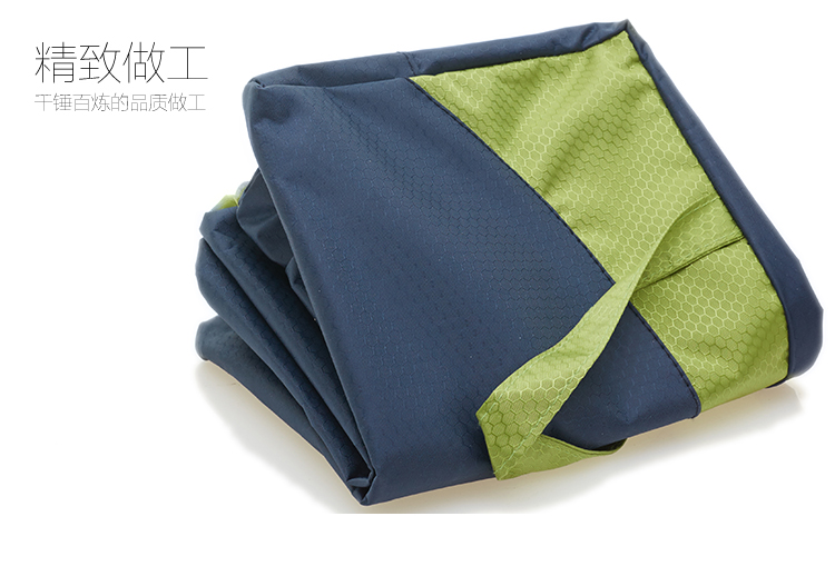 Sac de sport - Ref 16666 Image 22
