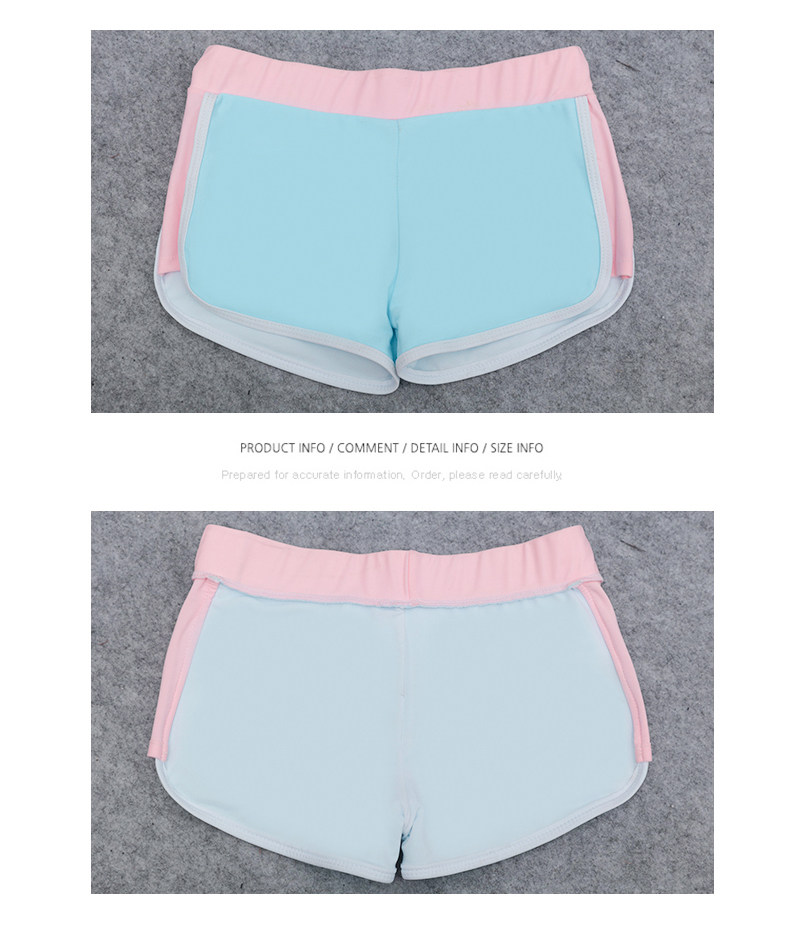 Maillot de bain pour femme      - Ref 3037934 Image 28