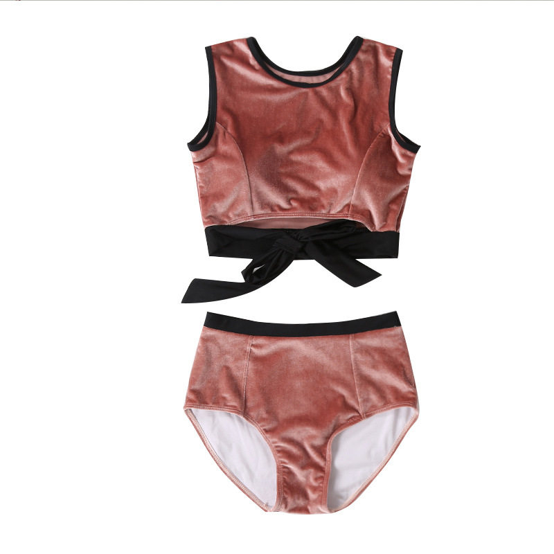 Maillot de bain pour femme      - Ref 3037935 Image 5