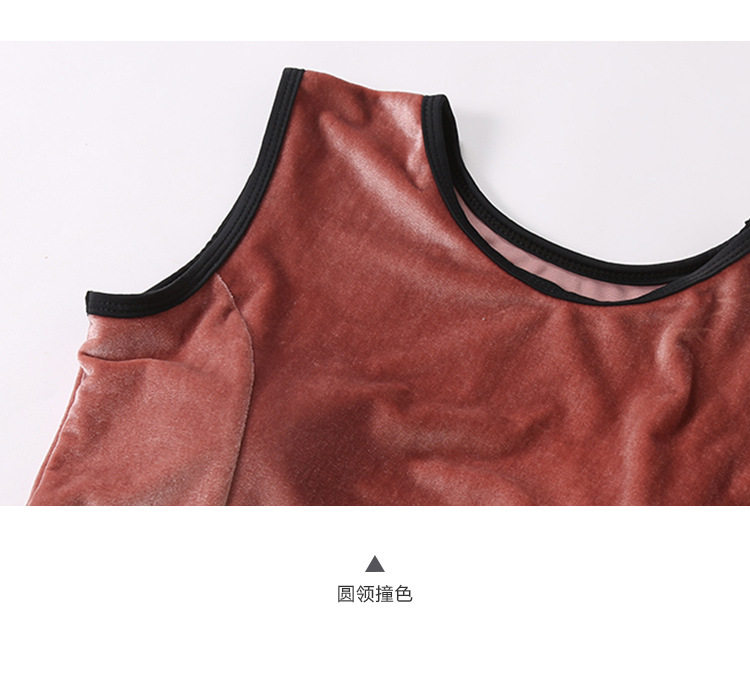 Maillot de bain pour femme      - Ref 3037935 Image 17