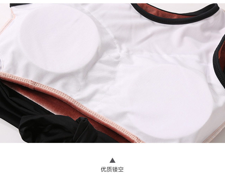 Maillot de bain pour femme      - Ref 3037935 Image 18