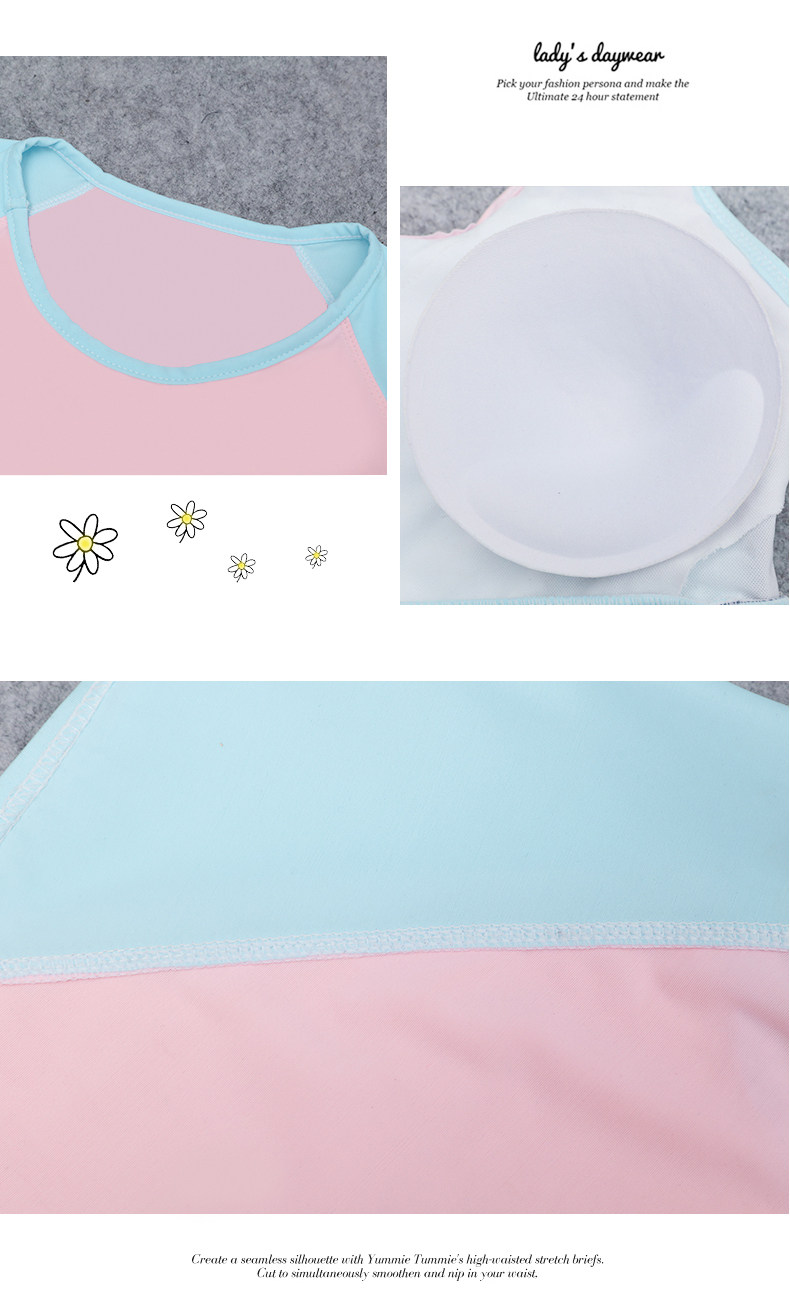 Maillot de bain pour femme      - Ref 3037934 Image 27