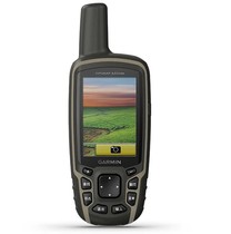 GARMIN handheld GPS 631csx area measurement outdoor off-road 631sc upgraded version