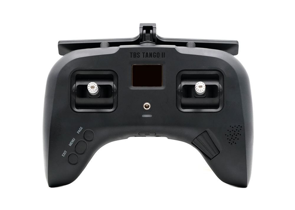 年終盛典黑羊TBS TANGO2 V3 普通版本遙控器- Taobao