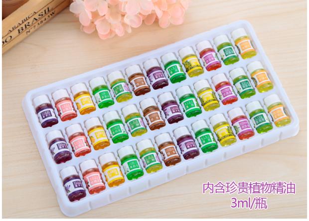 Tinh dầu thơm tinh dầu bổ sung máy lọc không khí bổ sung trong máy tạo độ ẩm hòa tan trong nước - Sản phẩm hương liệu gỗ kỳ nam