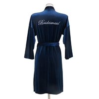 [Подружка невесты]