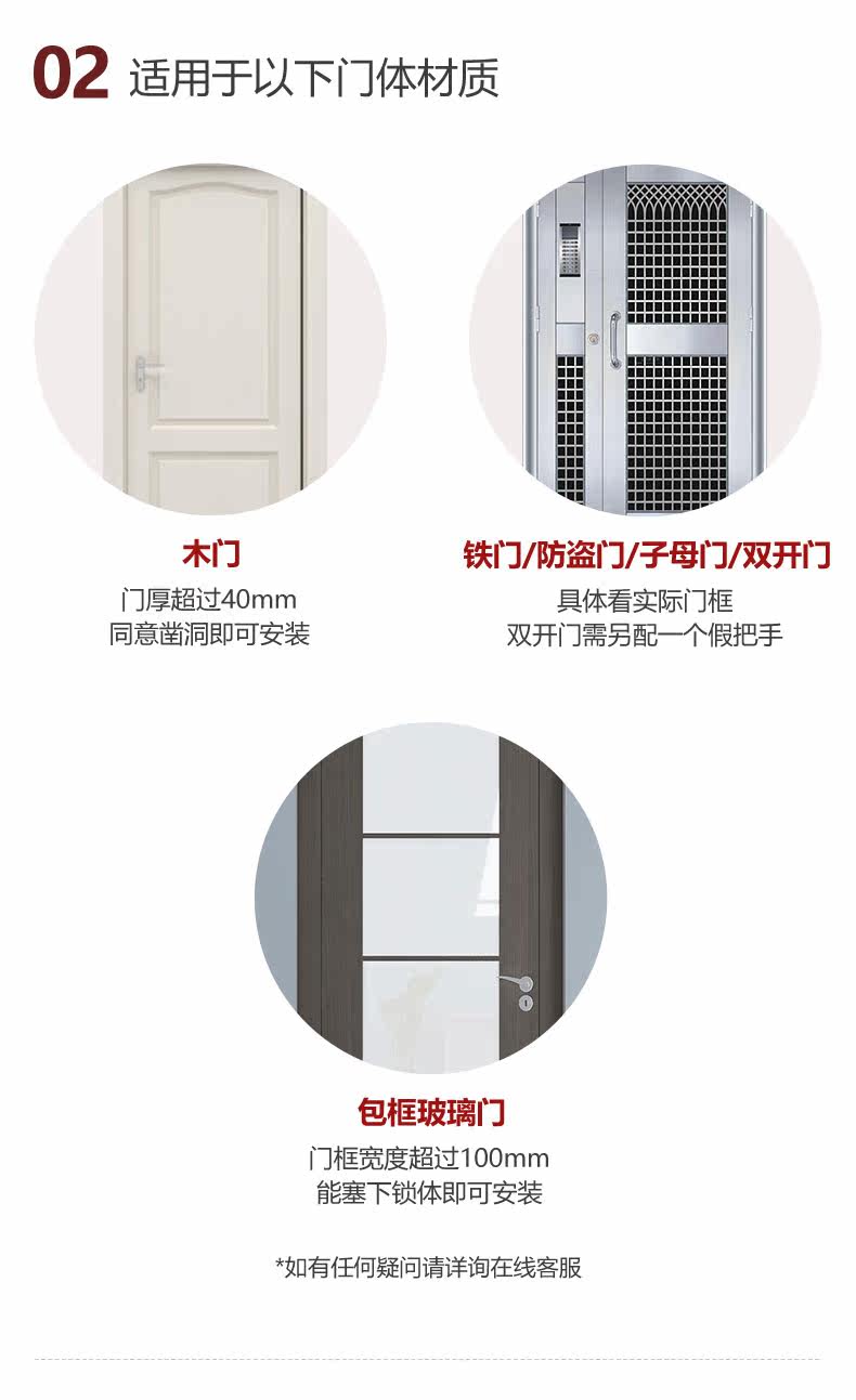 еще нет стандартный Вопрос -1_06.jpg.