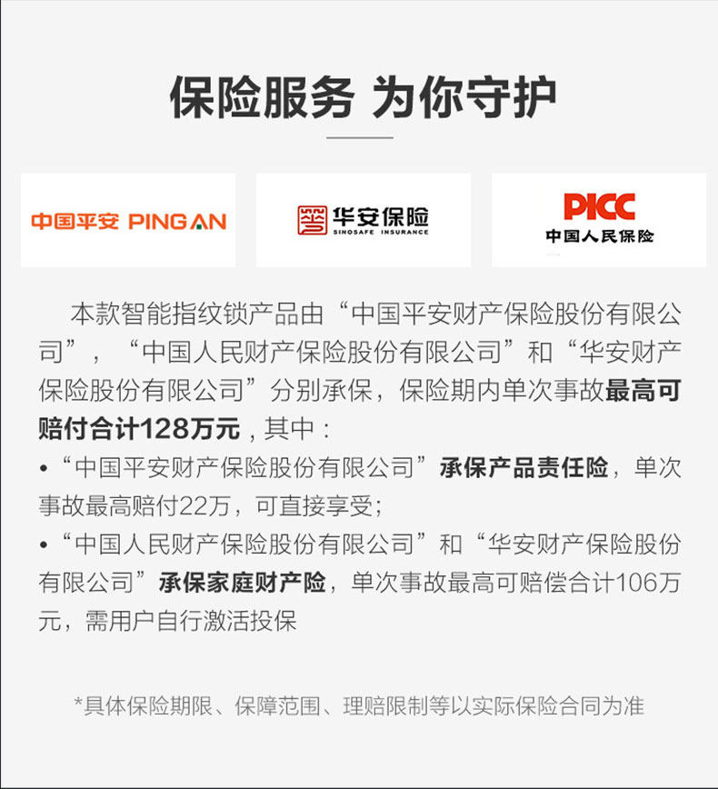 еще нет стандартный Top-1_01.jpg.