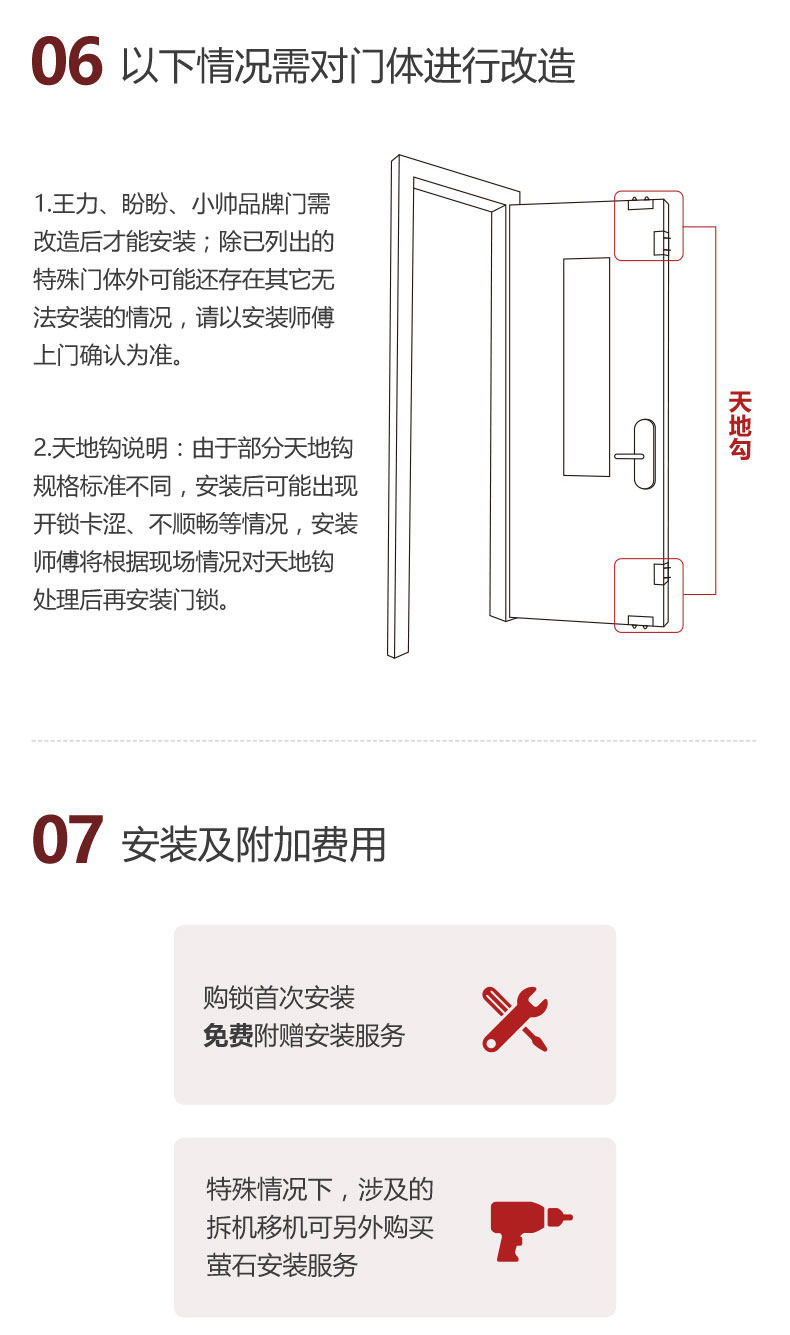 еще нет стандартный Вопрос -1_10.jpg.