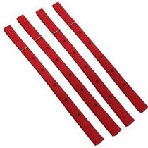 Special offer thickened wear-resistant stirrup strap stirrup rope pedal rope stirrup leather strap