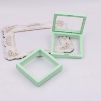 1 светло -зеленый