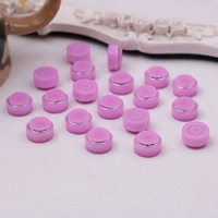 10 модернизации небольшого подшипника