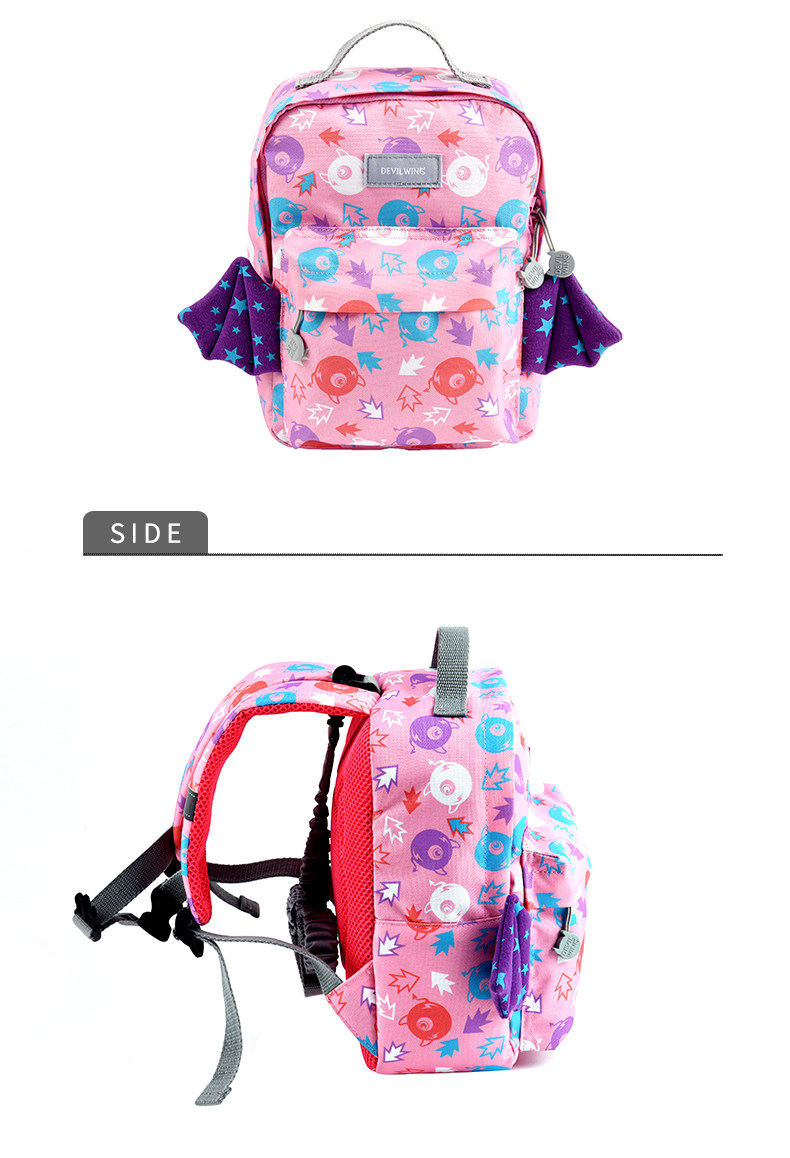 5 модели_21.jpg