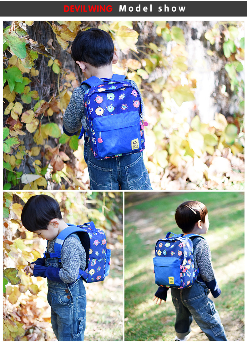 5 модели_11.jpg