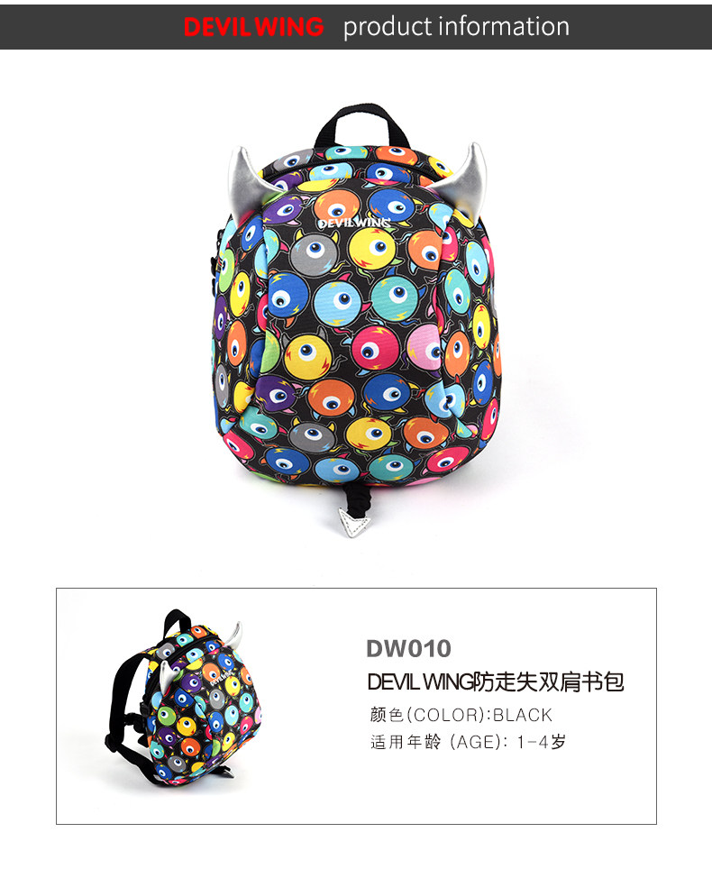 5 моделей _08.jpg