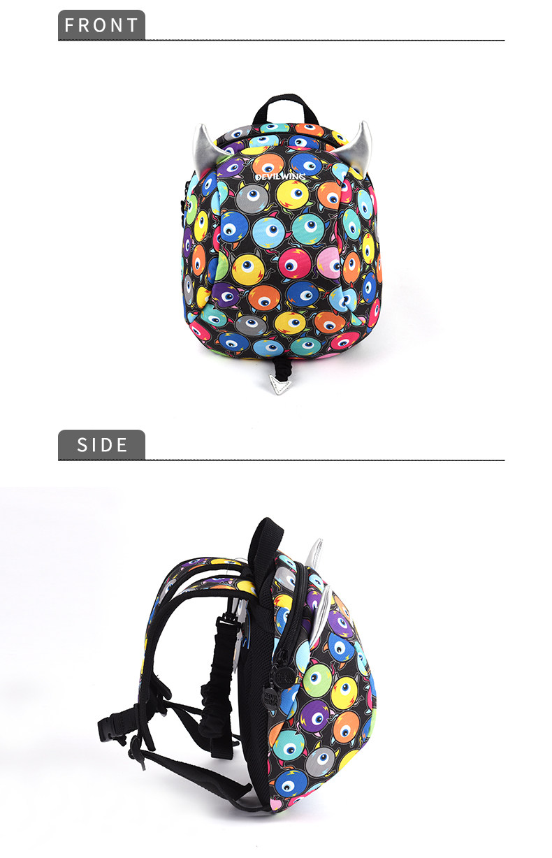 5 моделей _09.jpg