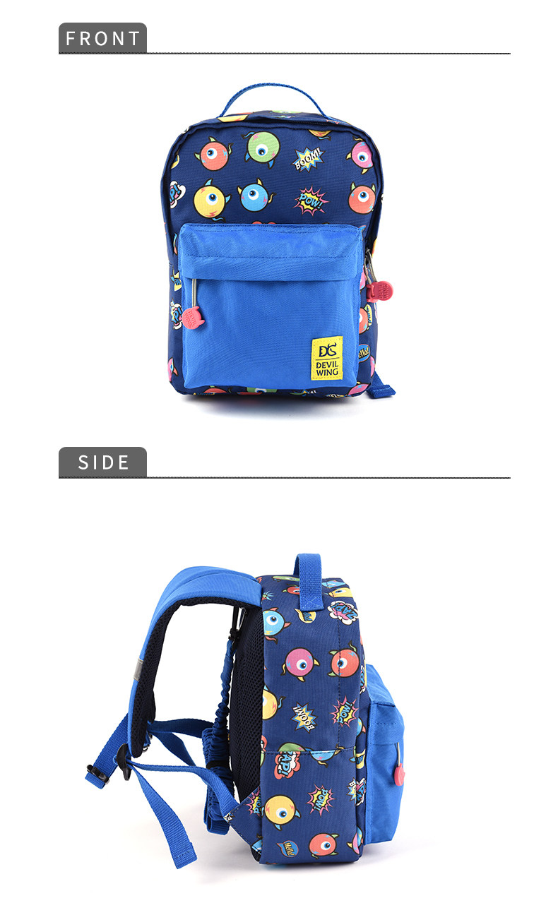 5 модели_13.jpg