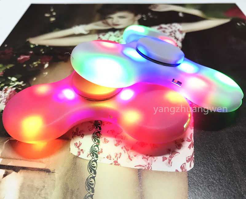 Finger spinner      - Ref 2615575 Image 7